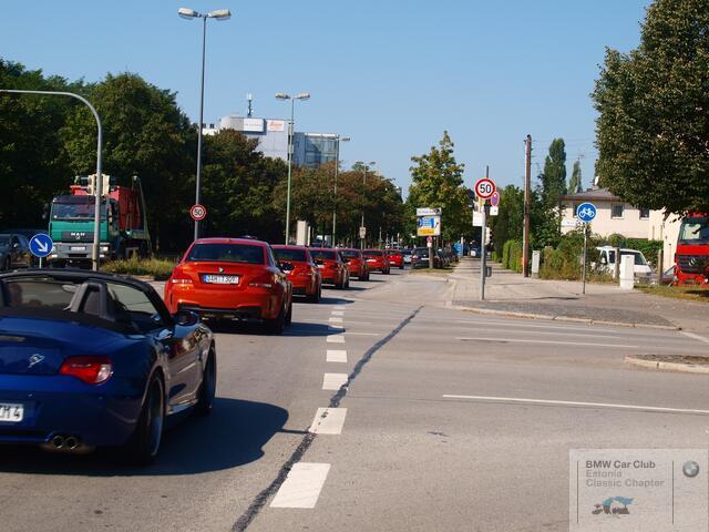 P9094790.JPG