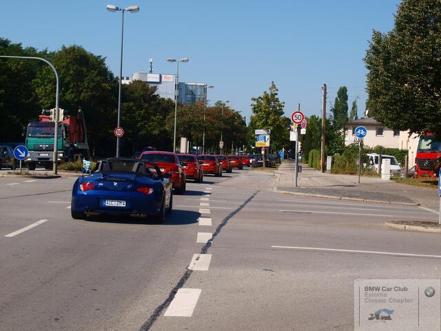 P9094791.JPG