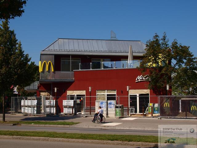 P9094794.JPG