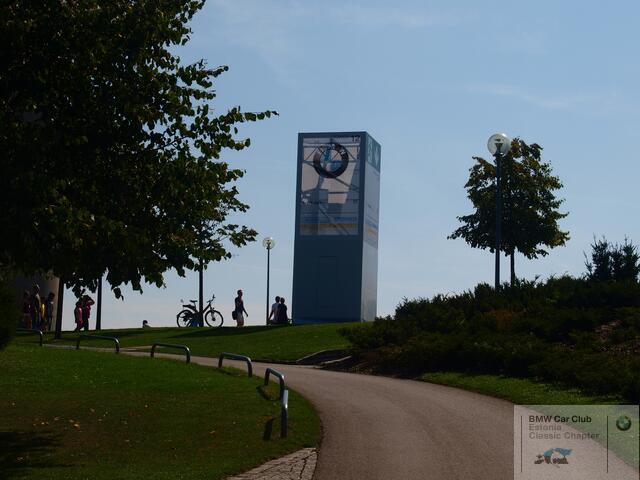 P9105562.JPG