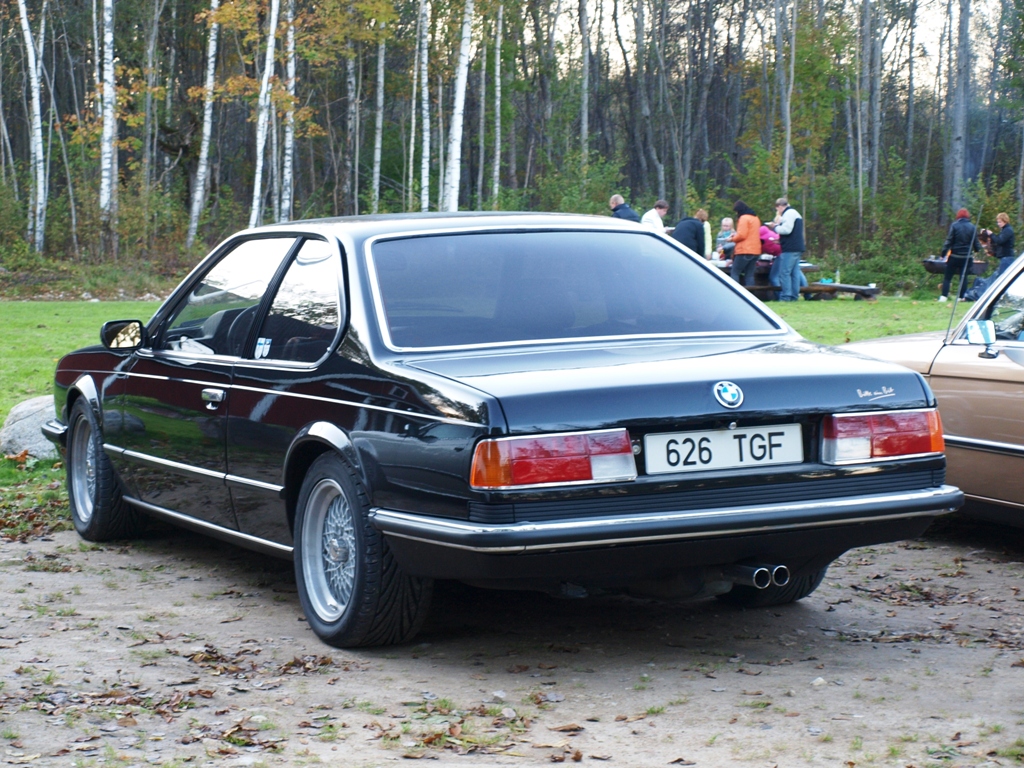 PA024537.JPG