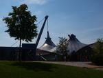 P9105565.JPG