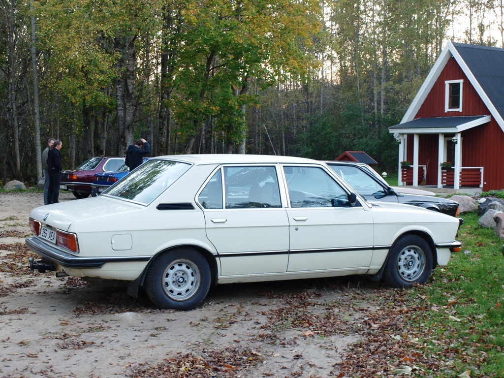 PA024538.JPG