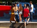 P9105577.JPG