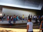 P9105579.JPG