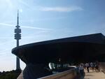 P9105836.JPG