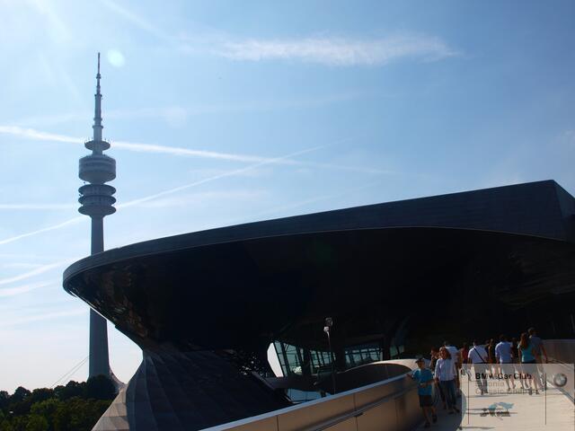 P9105836.JPG