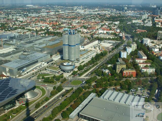 P9105852.JPG