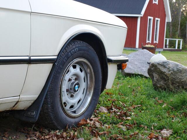 PA024539.JPG