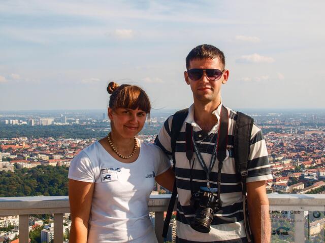 P9105871_edited.jpg