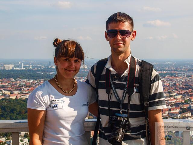 P9105872_edited.jpg