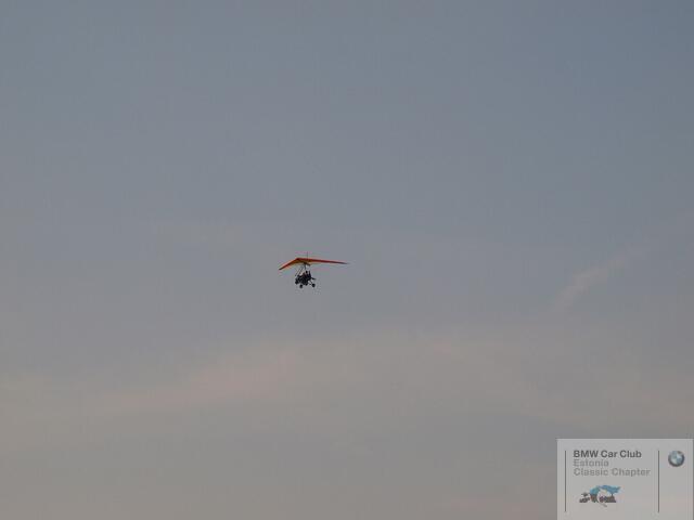 P9105886_edited.jpg