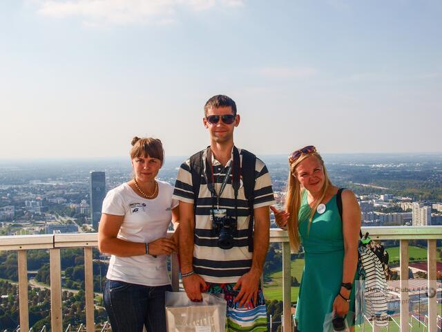 P9105889_edited.jpg