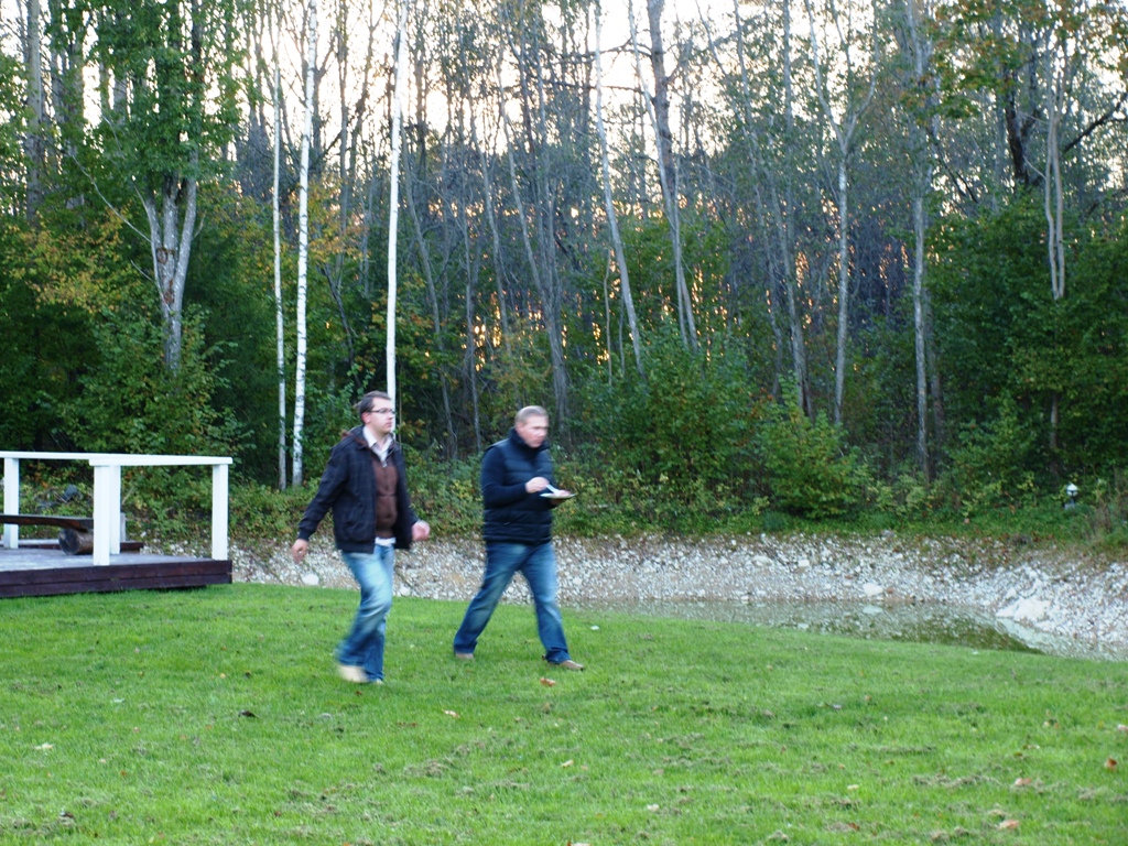 PA024542.JPG
