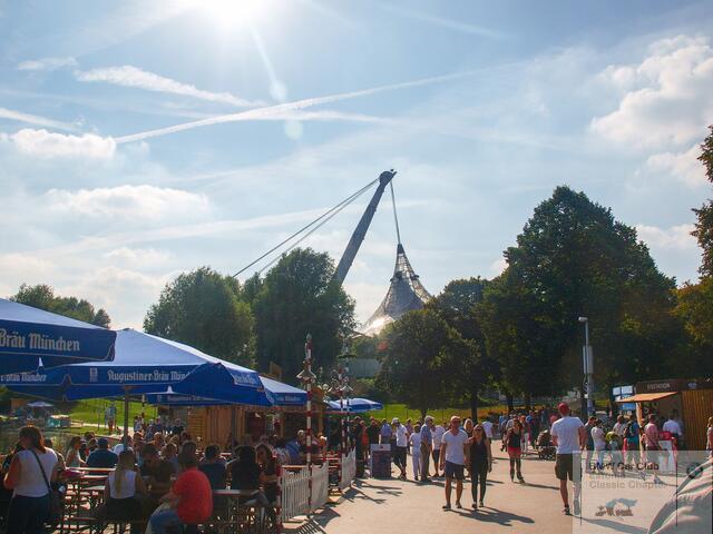 P9105897_edited.jpg
