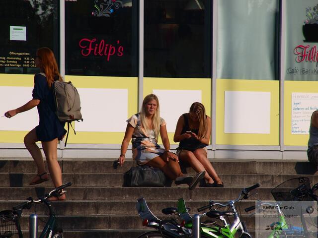 P9105915.JPG