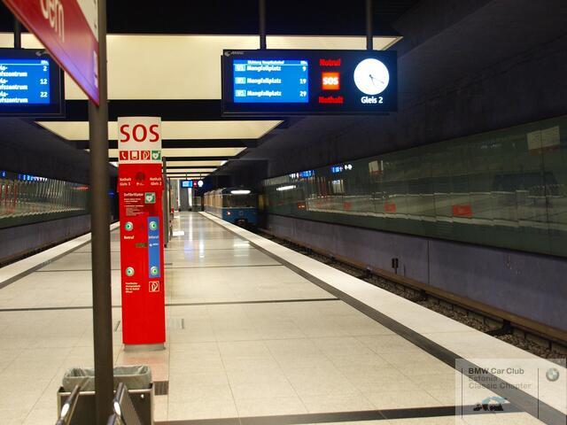 P9105924.JPG