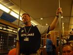 P9105941.JPG