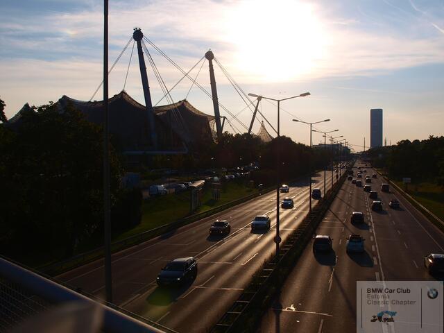 P9105972.JPG