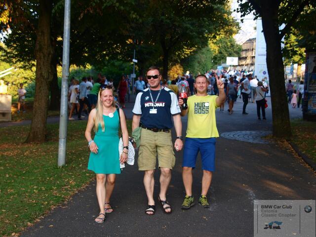 P9105976.JPG