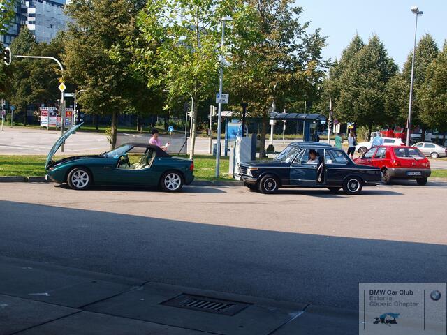 P9116131.JPG