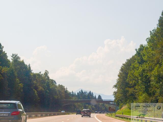 P9116136_edited.jpg