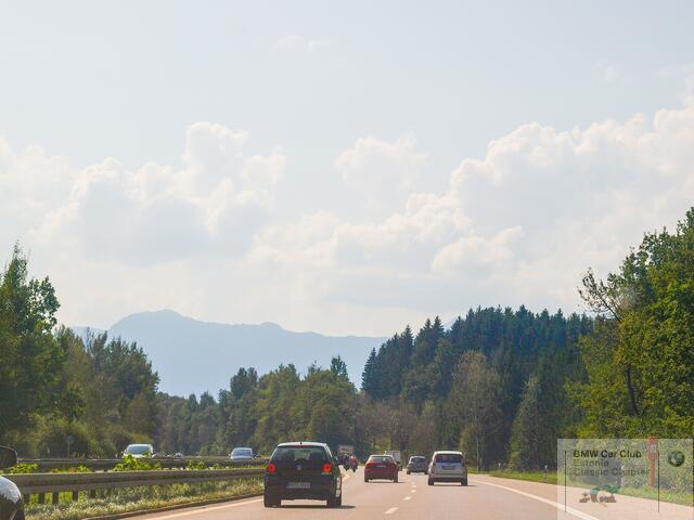 P9116138_edited.jpg
