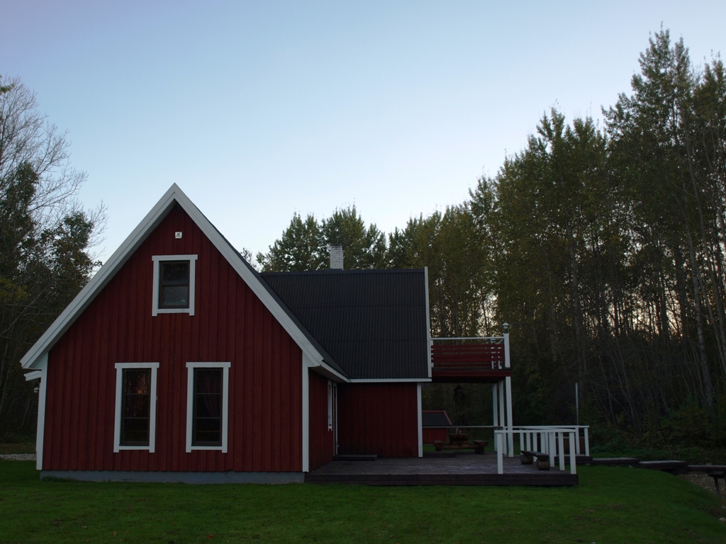 PA024549.JPG