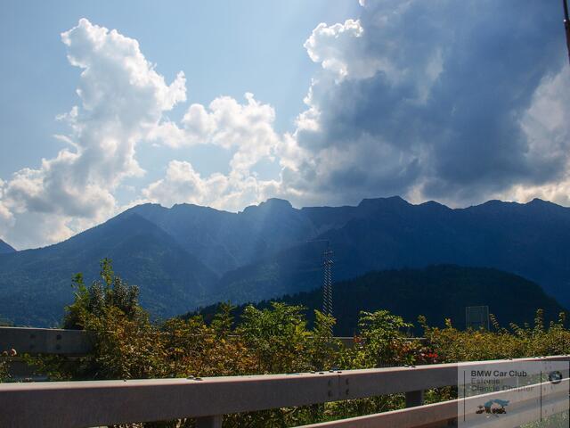 P9116142_edited.jpg