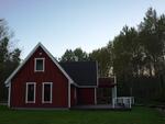 PA024549.JPG