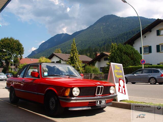P9116149.JPG