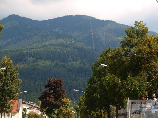 P9116154.JPG