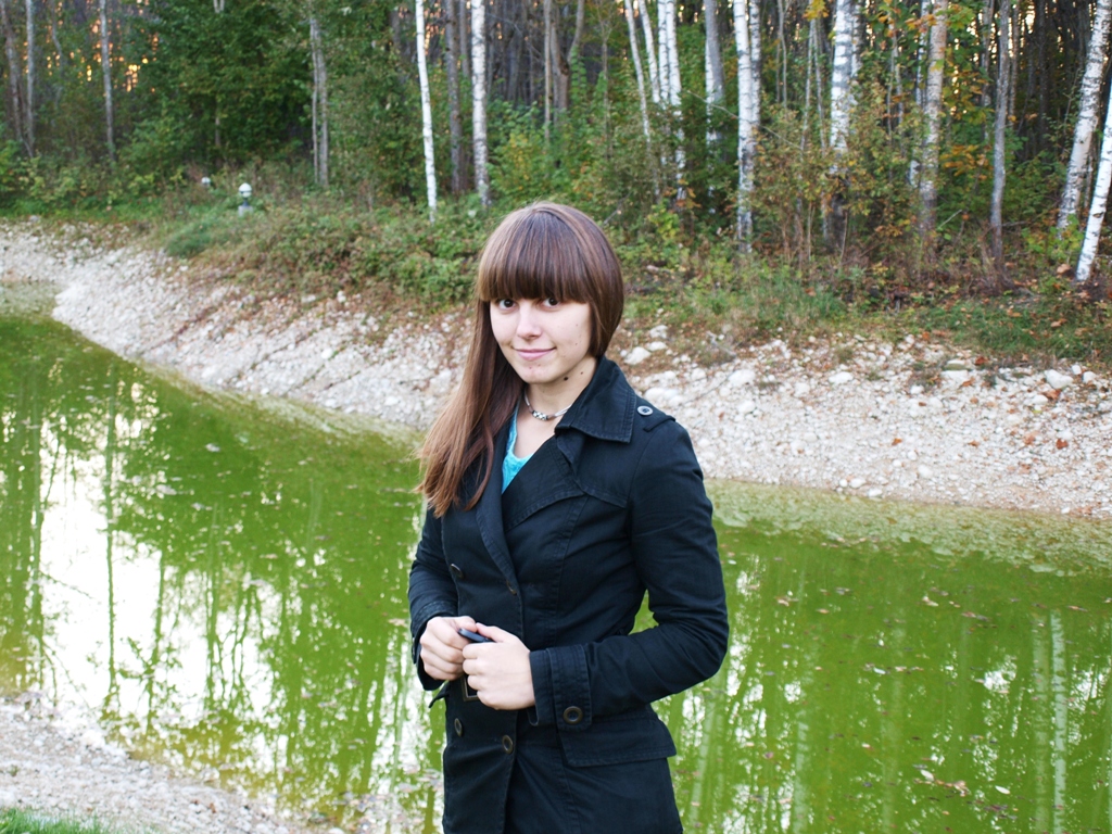 PA024551.JPG