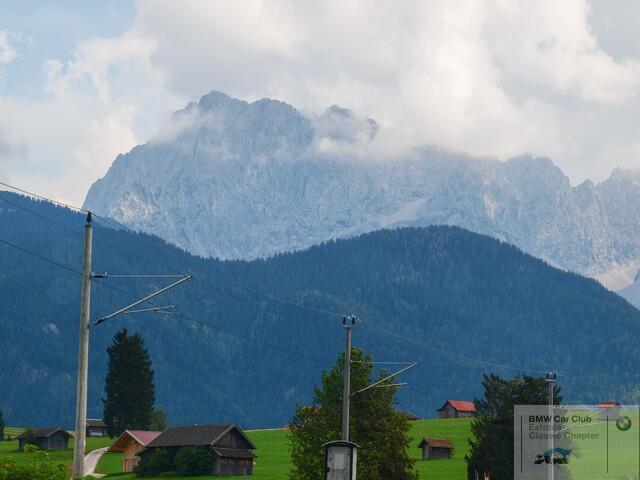 P9116159_edited.jpg