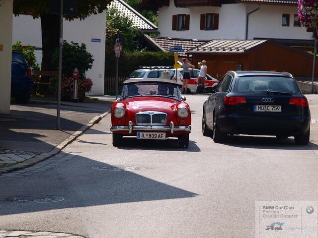 P9116161.JPG