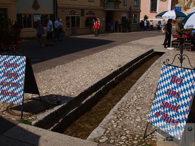 P9116172.JPG