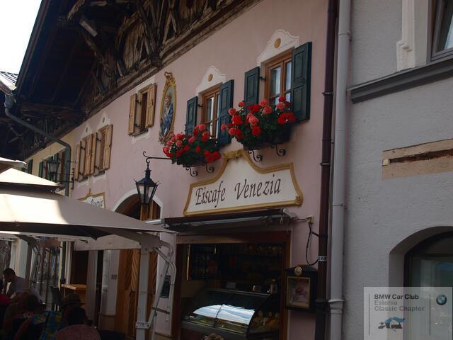 P9116175.JPG