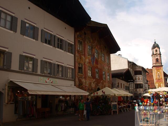 P9116181.JPG