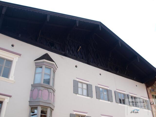 P9116182.JPG