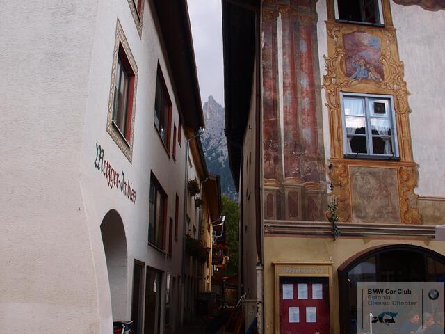 P9116186.JPG