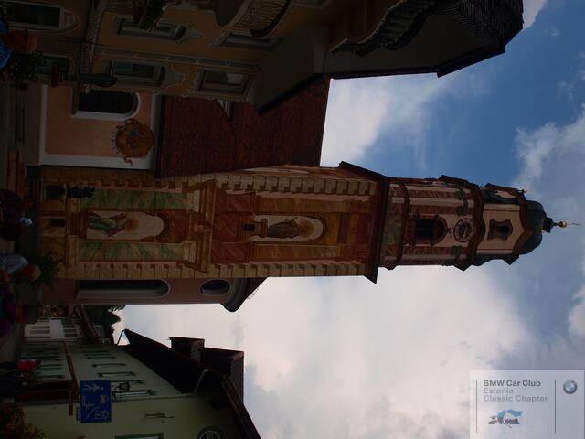 P9116187.JPG