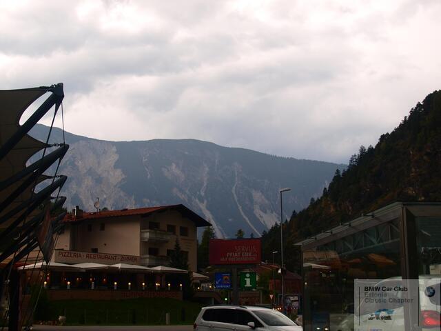P9116191.JPG