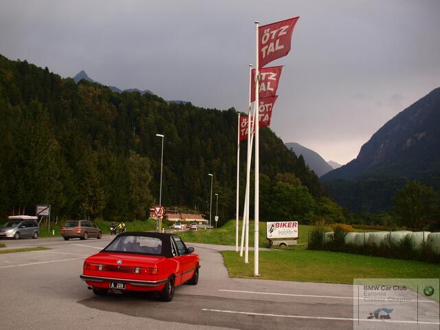 P9116193.JPG