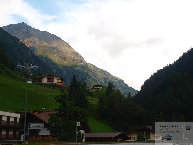 P9116203.JPG