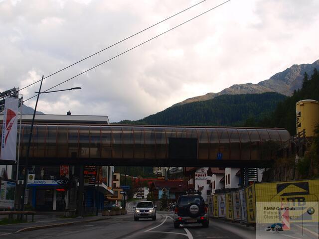 P9116206.JPG