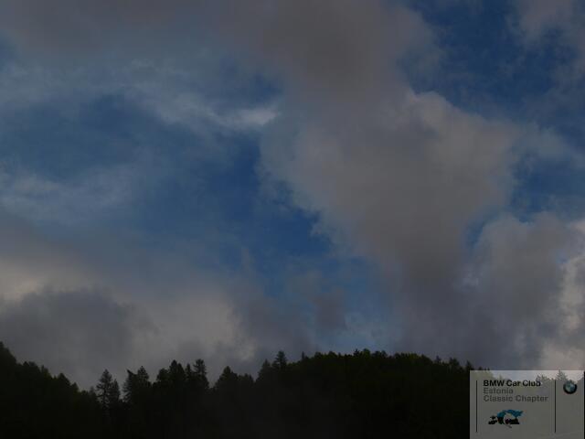 P9116211.JPG
