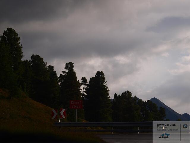 P9116218.JPG