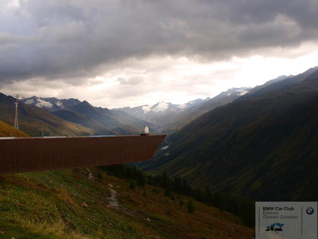 P9116227.JPG