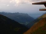 P9116229.JPG