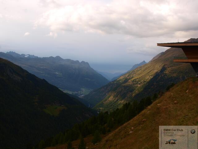 P9116231.JPG